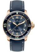 blancpain-fifty-fathoms-automatique-red-gold-barennia-leather-menos-watch-5015-3603c-63b