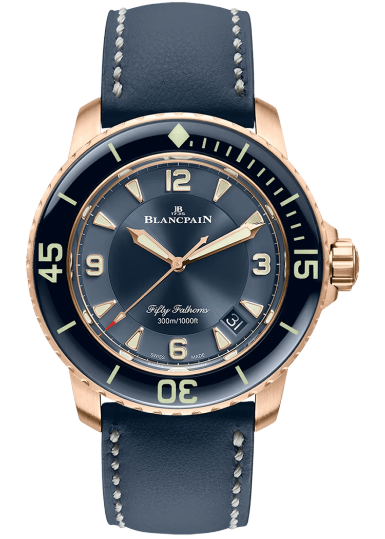 blancpain-fifty-fathoms-automatique-red-gold-barennia-leather-menos-watch-5015-3603c-63b