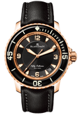 blancpain-fifty-fathoms-automatique-red-gold-black-canvas-menos-watch-5015-3630-52a