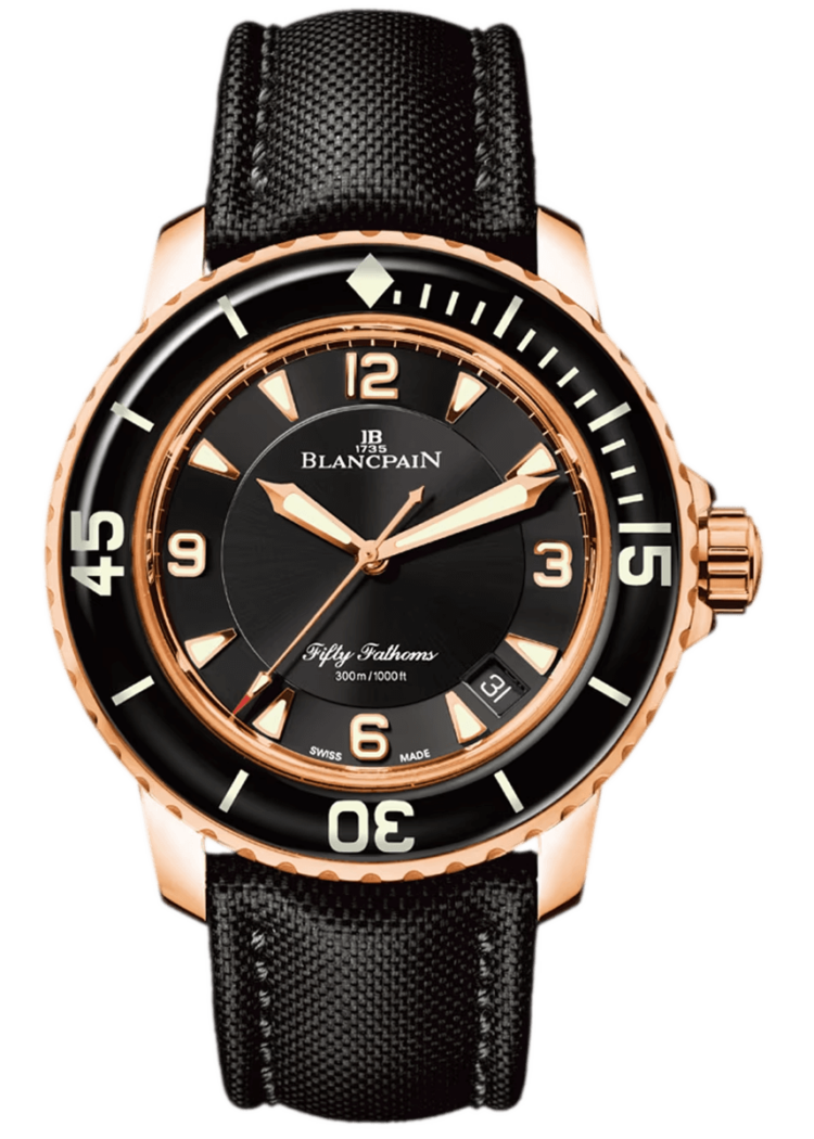 blancpain-fifty-fathoms-automatique-red-gold-black-canvas-menos-watch-5015-3630-52a
