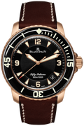 blancpain-fifty-fathoms-automatique-red-gold-barennia-leather-menos-watch-5015a-3630-63b