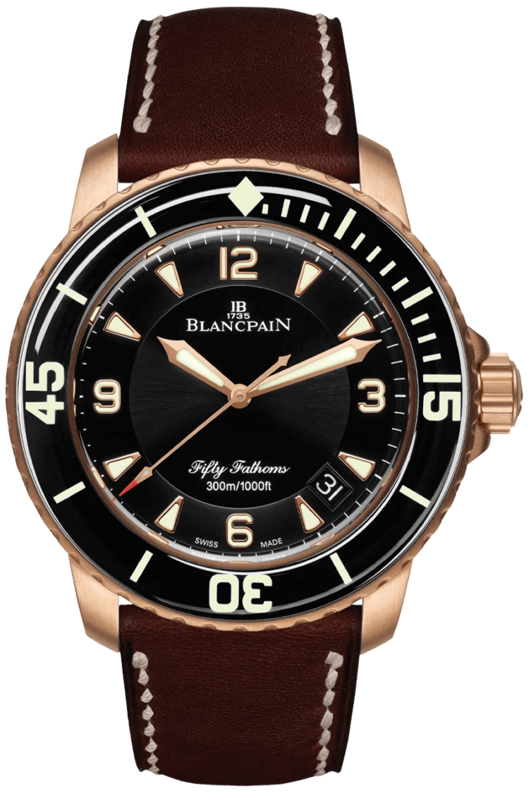 blancpain-fifty-fathoms-automatique-red-gold-barennia-leather-menos-watch-5015a-3630-63b