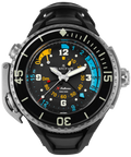 blancpain-fifty-fathoms-x-fathoms-menos-watch-5018-1230-64a