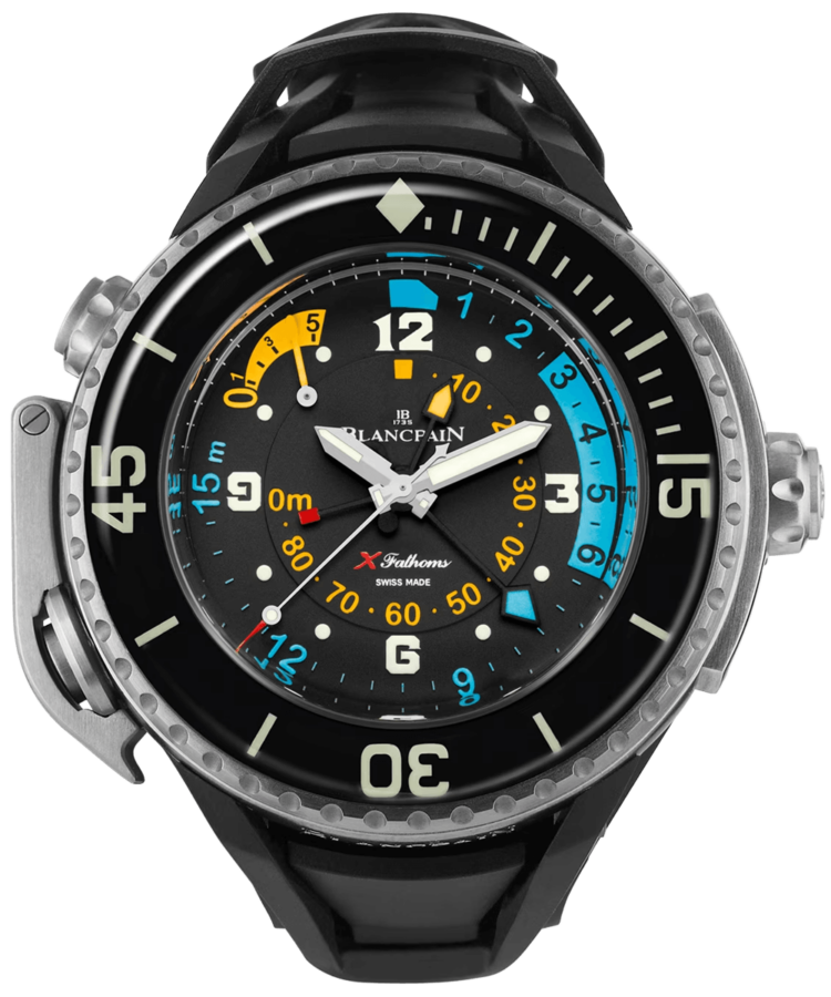 blancpain-fifty-fathoms-x-fathoms-menos-watch-5018-1230-64a