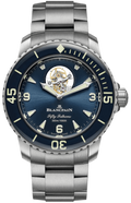 blancpain-fifty-fathoms-tourbillon-8-jours-titanium-menos-watch-5025-12b40-98s