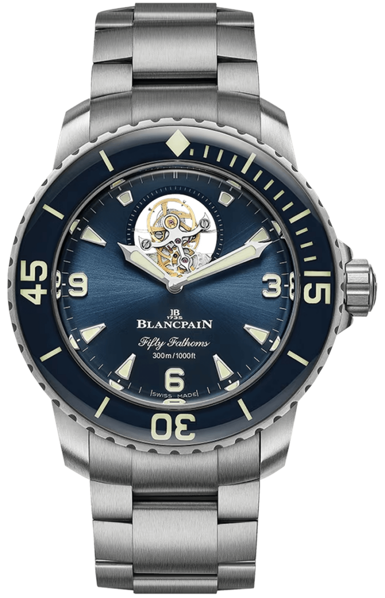 blancpain-fifty-fathoms-tourbillon-8-jours-titanium-menos-watch-5025-12b40-98s