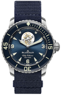 blancpain-fifty-fathoms-tourbillon-8-jours-titanium-blue-nato-menos-watch-5025-12b40-naoa
