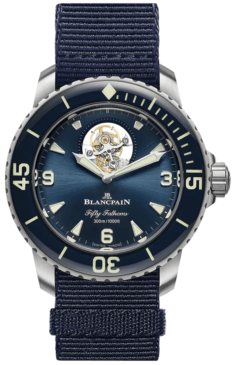 blancpain-fifty-fathoms-tourbillon-8-jours-titanium-blue-nato-menos-watch-5025-12b40-naoa
