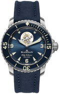 blancpain-fifty-fathoms-tourbillon-8-jours-titanium-blue-canvas-menos-watch-5025-12b40-o52b
