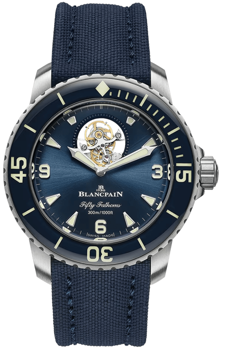 blancpain-fifty-fathoms-tourbillon-8-jours-titanium-blue-canvas-menos-watch-5025-12b40-o52b