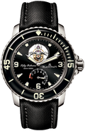blancpain-fifty-fathoms-tourbillon-8-jours-white-gold-menos-watch-5025-1530-52a