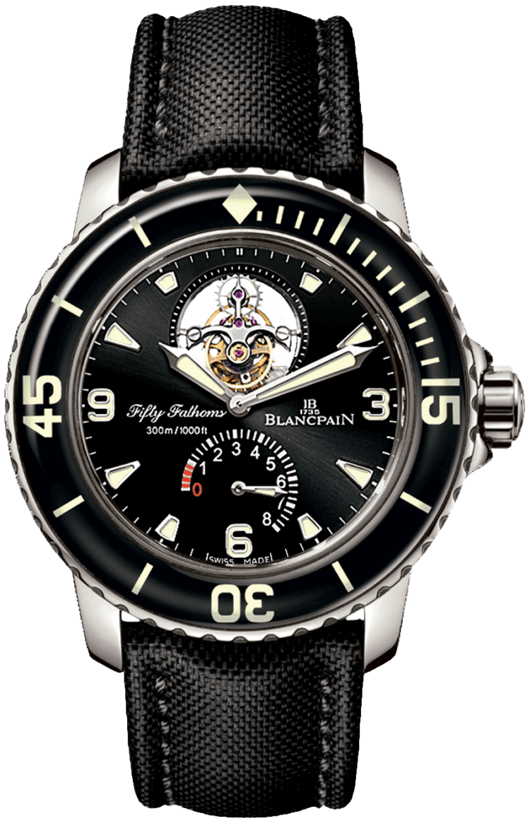 blancpain-fifty-fathoms-tourbillon-8-jours-white-gold-menos-watch-5025-1530-52a