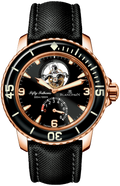 blancpain-fifty-fathoms-tourbillon-8-jours-red-gold-menos-watch-5025-3630-52a
