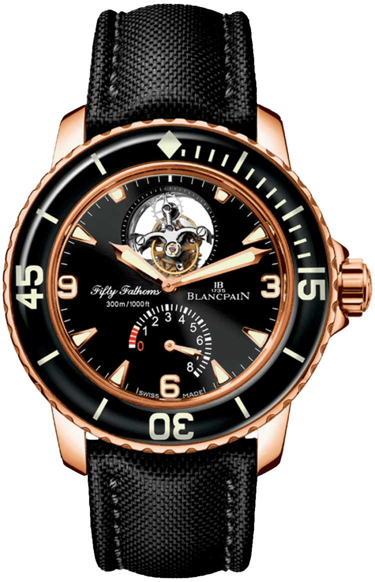 blancpain-fifty-fathoms-tourbillon-8-jours-red-gold-menos-watch-5025-3630-52a
