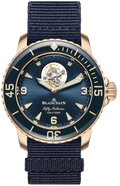 blancpain-fifty-fathoms-tourbillon-8-jours-red-gold-blue-nato-menos-watch-5025-36b40-naoa