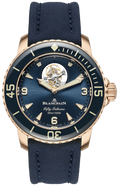 blancpain-fifty-fathoms-tourbillon-8-jours-red-gold-blue-canvas-menos-watch-5025-36b40-o52b
