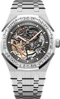 audemars-piguet-royal-oak-double-balance-wheel-openworked-white-gold-diamond-bezel-skeleton-slate-41mm-index-dial-bracelet-15412bc-zz-1220bc-01
