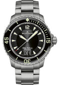 blancpain-fifty-fathoms-grande-date-watch-titanium-bracelet-5050-12b30-98