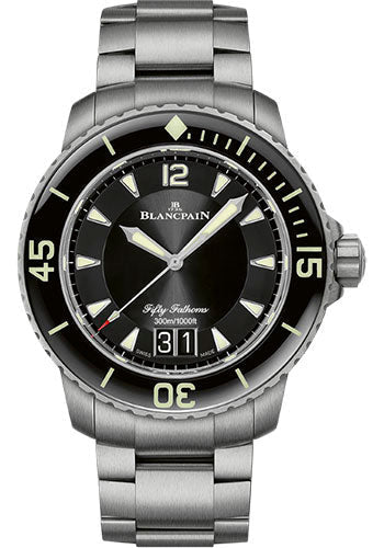 blancpain-fifty-fathoms-grande-date-watch-titanium-bracelet-5050-12b30-98