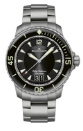 blancpain-fifty-fathoms-grande-date-titanium-menos-watch-5050-12b30-98b