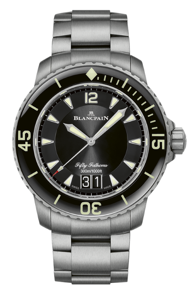 blancpain-fifty-fathoms-grande-date-titanium-menos-watch-5050-12b30-98b
