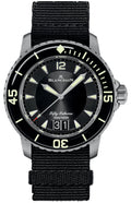 blancpain-fifty-fathoms-grande-date-black-nato-menos-watch-5050-12b30-naba