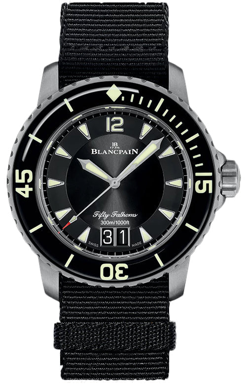 blancpain-fifty-fathoms-grande-date-black-nato-menos-watch-5050-12b30-naba