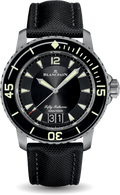 blancpain-fifty-fathoms-grande-date-black-sail-canvas-menos-watch-5050-12b30-b52a