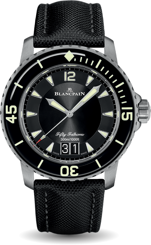 blancpain-fifty-fathoms-grande-date-black-sail-canvas-menos-watch-5050-12b30-b52a