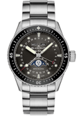 blancpain-fifty-fathoms-bathyscaphe-quantieme-complet-phases-de-lune-steel-menos-watch-5054-1110-71s