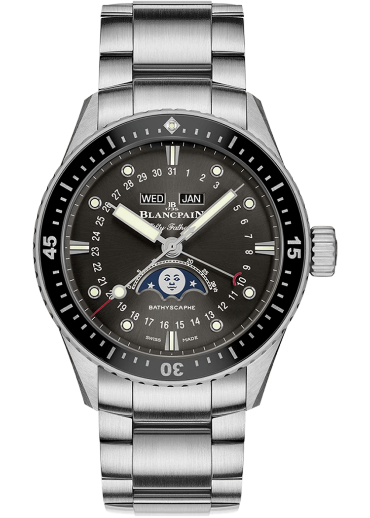 blancpain-fifty-fathoms-bathyscaphe-quantieme-complet-phases-de-lune-steel-menos-watch-5054-1110-71s