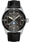 blancpain-fifty-fathoms-bathyscaphe-quantieme-complet-phases-de-lune-steel-canvas-menos-watch-5054-1110-b52a
