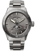 blancpain-fifty-fathoms-bathyscaphe-quantieme-complet-phases-de-lune-menos-watch-5054-1210-98s