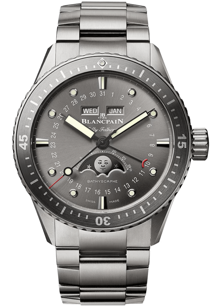blancpain-fifty-fathoms-bathyscaphe-quantieme-complet-phases-de-lune-menos-watch-5054-1210-98s