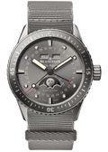blancpain-fifty-fathoms-bathyscaphe-quantieme-complet-phases-de-lune-nato-menos-watch-5054-1210-naga