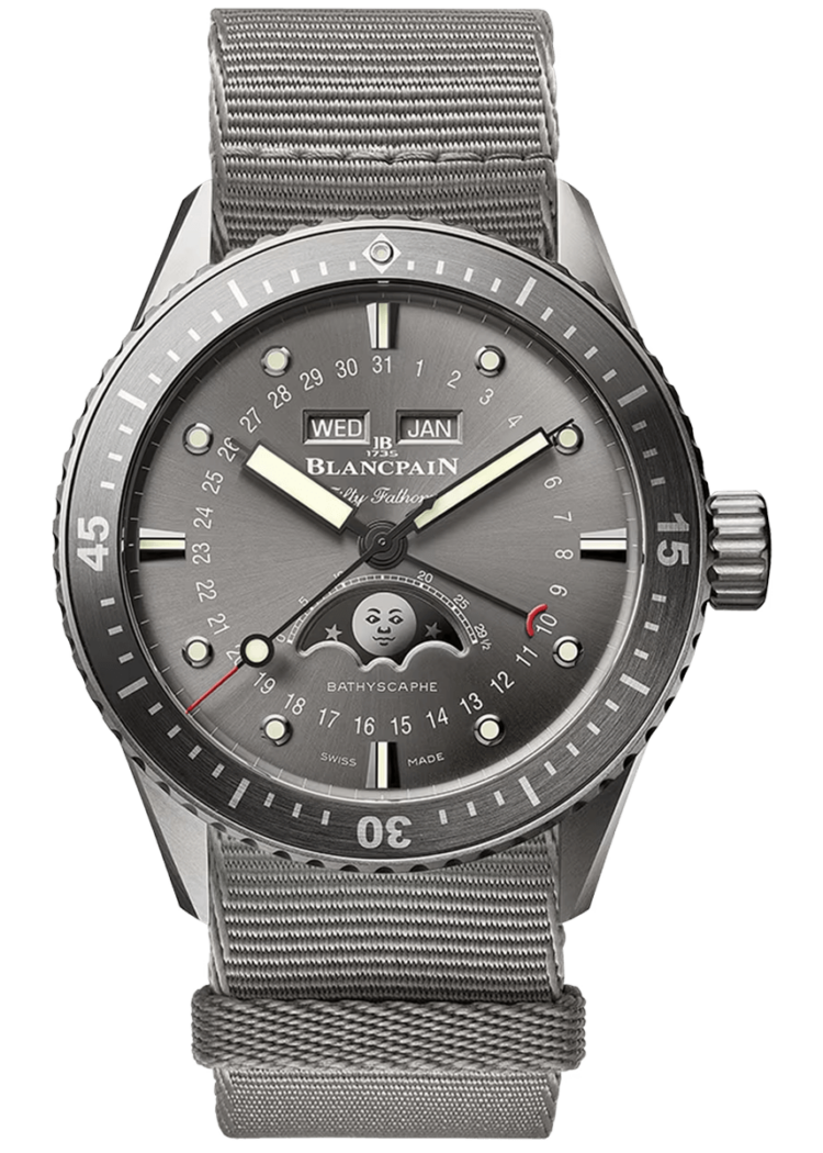 blancpain-fifty-fathoms-bathyscaphe-quantieme-complet-phases-de-lune-nato-menos-watch-5054-1210-naga