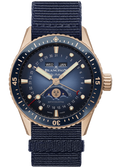 blancpain-fifty-fathoms-bathyscaphe-quantieme-complet-phases-de-lune-red-gold-nato-menos-watch-5054-3640-naoa