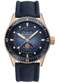 blancpain-fifty-fathoms-bathyscaphe-quantieme-complet-phases-de-lune-red-gold-canvas-menos-watch-5054-3640-o52b