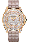 patek-philippe-ladies-aquanaut-luce-haute-joaillerie-watch-5062-450r-001