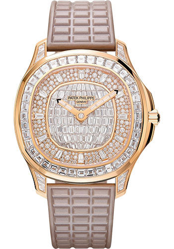 patek-philippe-ladies-aquanaut-luce-haute-joaillerie-watch-5062-450r-001