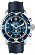 blancpain-fifty-fathoms-chronographe-flyback-quantieme-complet-menos-watch-5066f-1140-52b