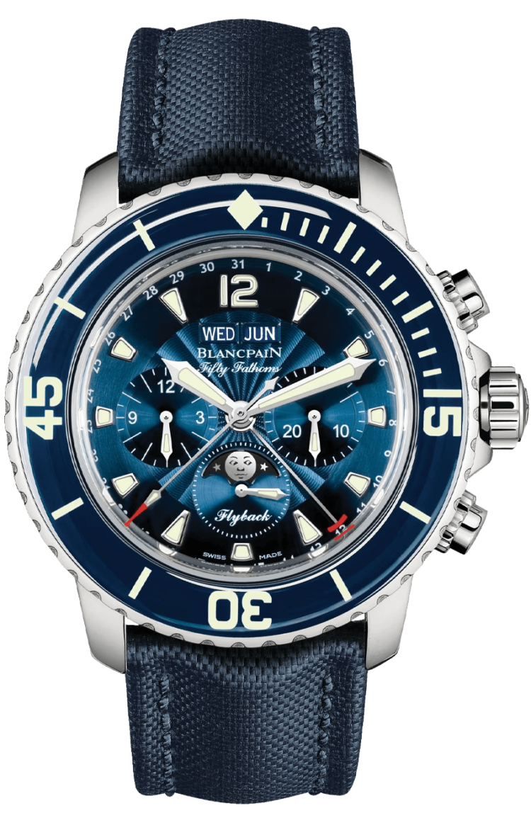 blancpain-fifty-fathoms-chronographe-flyback-quantieme-complet-menos-watch-5066f-1140-52b
