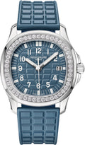 patek-philippe-aquanaut-ladies-stainless-steel-blue-dial-35-6-5067a-025