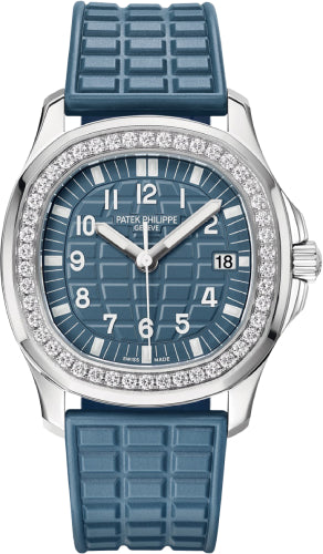 patek-philippe-aquanaut-ladies-stainless-steel-blue-dial-35-6-5067a-025
