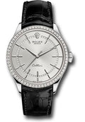 rolex-cellini-time-watch-white-gold-rhodium-dial-black-leather-strap-50709rbr-rhbk