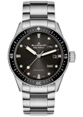 blancpain-fifty-fathoms-bathyscaphe-quantieme-annuel-steel-menos-watch-5071-1110-71s