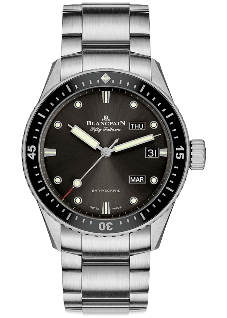 blancpain-fifty-fathoms-bathyscaphe-quantieme-annuel-steel-menos-watch-5071-1110-71s