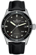 blancpain-fifty-fathoms-bathyscaphe-quantieme-annuel-black-canvas-menos-watch-5071-1110-b52a