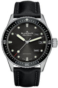 blancpain-fifty-fathoms-bathyscaphe-quantieme-annuel-steel-black-nato-menos-watch-5071-1110-naba