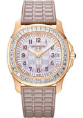 patek-philippe-aquanaut-luce-haute-joaillerie-35-6-mm-rose-gold-engraved-mother-of-pearl-dial-5072r-001